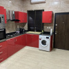 Отель Luxurious and Inviting 4-bed House in Chevro-lekki, фото 9