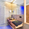Отель Camping Resort Hotel, фото 5