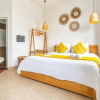 Отель One Million Homestay, фото 5