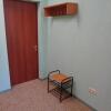 Хостел New Hostel Sochi, фото 3