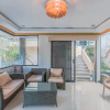 Отель Gunung Geulis Village by OYO Rooms, фото 15