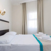 Отель Club Sun Paradise Hotel, фото 19