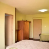 Отель Hostal Villa Inn, фото 6