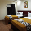 Отель Rovic's Tourist Hotel, фото 7