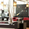 Отель ibis budget Aguascalientes Norte, фото 3