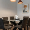 Отель Athenian Calm Residence, фото 14