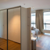 Отель Spacious Modern Apartment in Scheveningen, фото 12