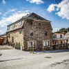 Отель Schmiede Hotel, фото 12