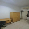Отель Oyo 93319 Mumu Homestay, фото 2