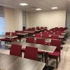 Отель Ataturk Universitesi Turizm Fakultesi Uygulama Oteli, фото 13