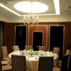 Отель Xianghehui Hotel - Nanjing Audit Cadre Training Center, фото 7