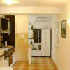 Отель Apartment with 2 Bedrooms in Postira , with Wonderful Sea View, Furnished Balcony And Wifi - 60 M Fr, фото 14