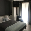Отель Apartamentos DUKE, фото 7