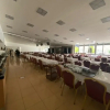 Отель Doga Tatil Koyu, фото 18