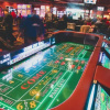 Отель Cannery Hotel & Casino, фото 21