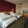 Отель Sendai Hills Hotel, фото 5