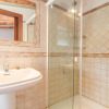 Отель CAN TOLO POCAROBA - Villa with private pool in Campos. Free WiFi, фото 31