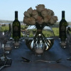 Отель Stellenbosch Lodge Hotel & Conference Centre, фото 20