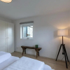 Отель Bright Bungalow Near Dunes and Beach, фото 7