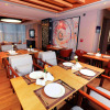 Отель Ramada Encore Wyndham AL Khobar Corniche, фото 13