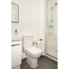 Отель Charming Flat for 2 Near York's Main Attractions, фото 13