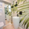 Отель Stardust Apartment - Cismigiu Gardens, фото 11