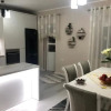 Отель Luxury appartment Citty center, фото 7