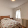 Отель Amazing Home in Chiusdino With 3 Bedrooms, фото 3