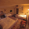 Отель Tulip Cave Suites, фото 21