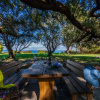 Отель Villa Dimitris Beach, фото 20