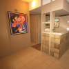 Отель Cult Hostel Design, фото 10