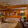 Отель Lahaina Shores, фото 10