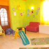 Отель Arcobaleno, фото 18