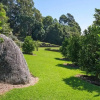 Отель Green Park, фото 7