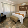 Отель Los Vientos Hotel, фото 27