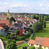 Отель Gästehaus Blauer Bock, фото 13