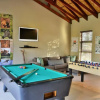 Отель Mjejane Bush Camp By Dream Resorts, фото 23
