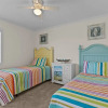 Отель Summer School 2 Bedroom Condo by RedAwning, фото 5