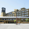 Отель Hanayagi no Sho Keizan, фото 1