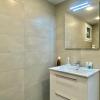 Отель Apartamento Centro Life Casasol, фото 23