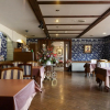 Отель Heidihof Hotel, фото 24