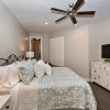 Отель Winchester Way Villa 3, фото 5