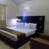 Отель Posh Apartments Bussiness Hotel, фото 4