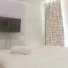 Отель Simple And Homey Studio At Tamansari Mahogany Karawang Apartment, фото 3