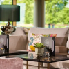 Отель Druids Glen Hotel & Golf Resort, фото 7