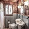 Отель Country Cabin by Vtrips, фото 6