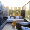 Отель Ibis Styles Hotel, фото 16