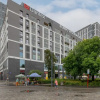 Отель Rondo Wiatraczna Apartment by Renters, фото 1