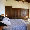 Отель Chateau de Lugagnac, фото 2