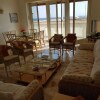 Отель Apartment With 4 Bedrooms in Alassio, With Wonderful sea View and Furn, фото 20